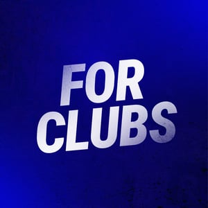 CLUBS
