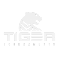Tiger Tournaments logo