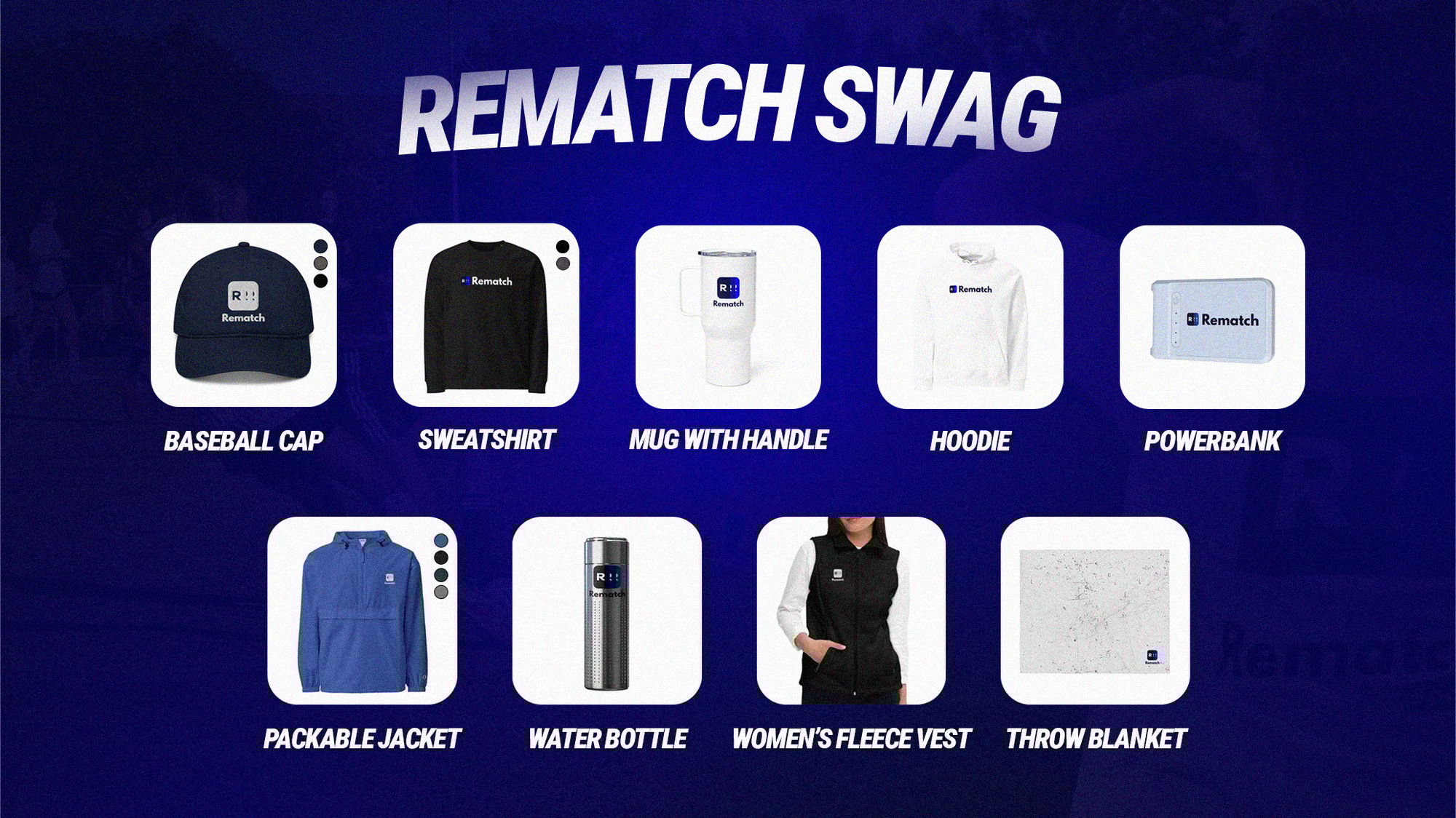 Untitled-3-1 Untitled-3-1