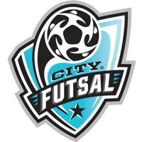 City Futsal