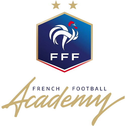 French Football Academy