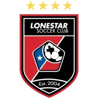 Lonestar Soccer Club