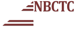 NBCTC