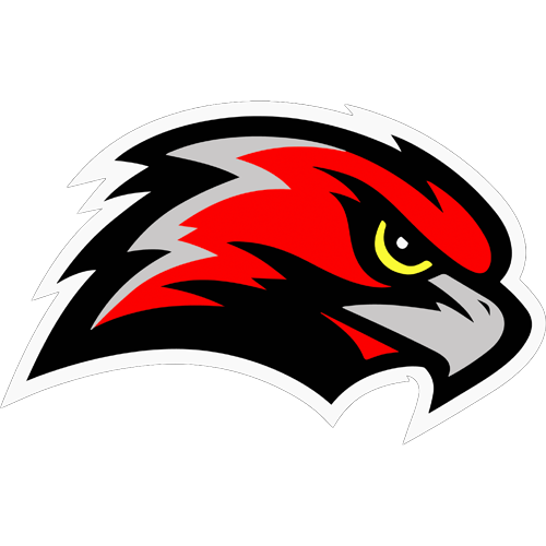 Sammamish High School