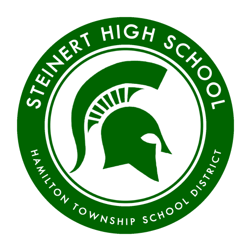 Steinert High School