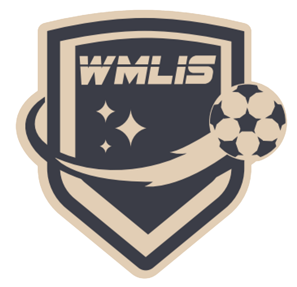 WMLIS